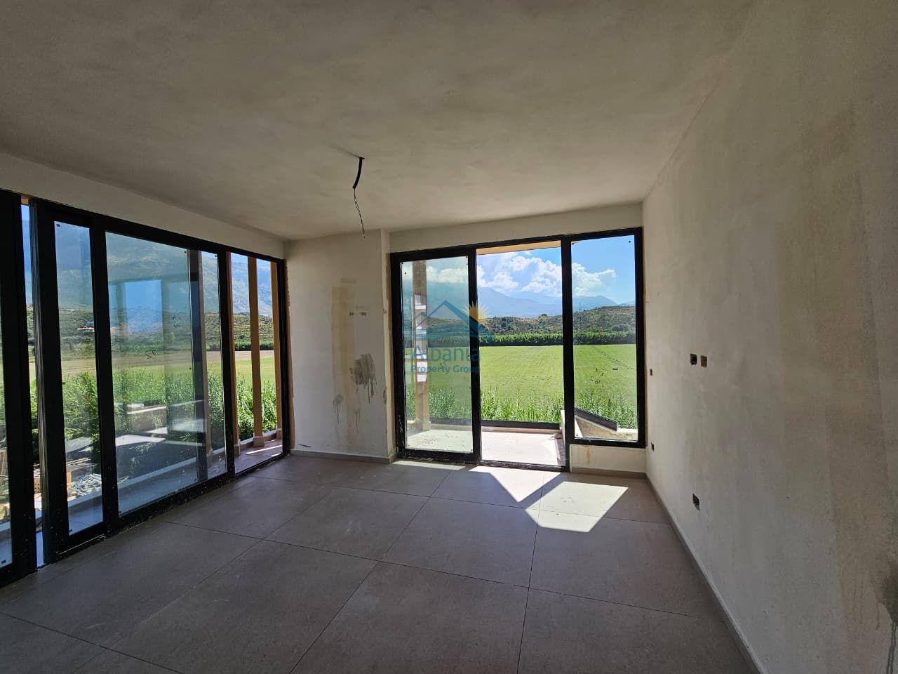 Apartment For Sale In Radhime Vlore Albania